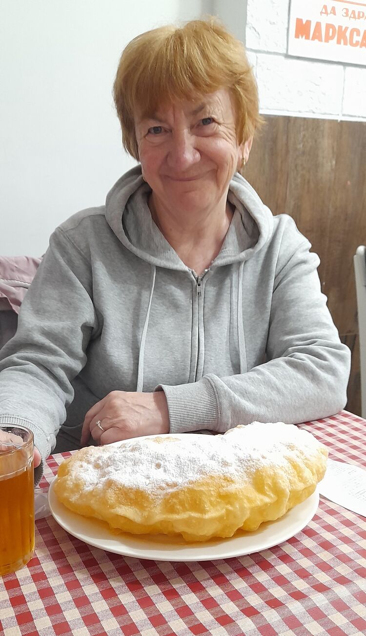 ���� 56135111 ������� �������, 71 ���, ���� ���������� � ������������