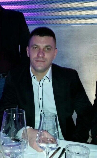 ���������� �����, ���� ������� Stas, 42 ����, ������������ ��� ������, ����� � ���������, c�������� ���������