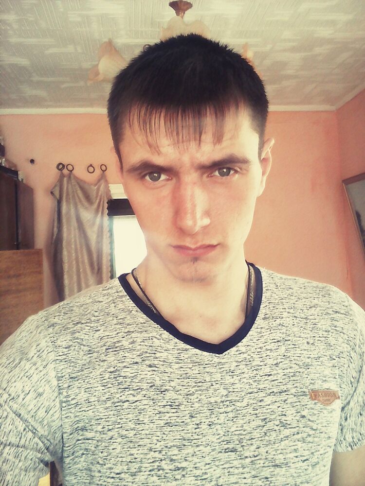  -,   , 28 ,   ,   , c 