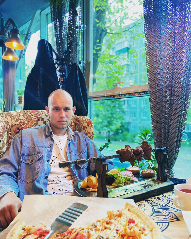 ���������� ���������, ���� ������� �������, 28 ���, ������������ ��� ������, ����� � ���������