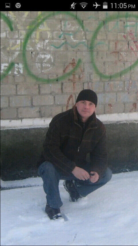 ���� 22166821 ������� ������, 45 ���, ���� ���������� � �������