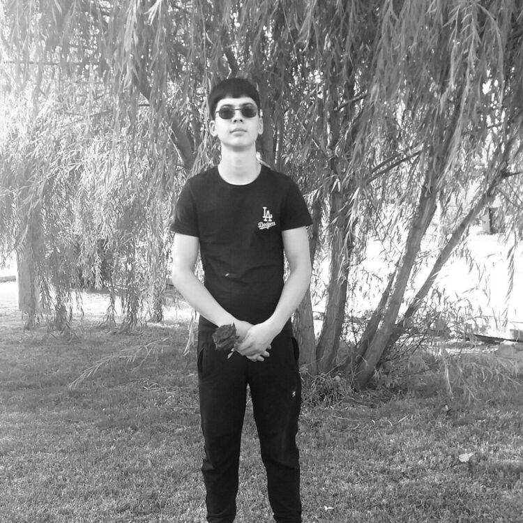  ,   Fe, 23 ,   ,   , c 