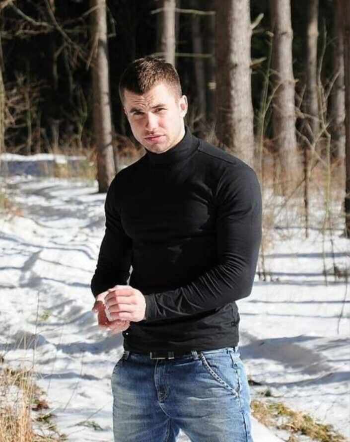 ���������� ������, ���� ������� ����, 47 ���, ������������ ��� ������, ����� � ���������, c�������� ���������