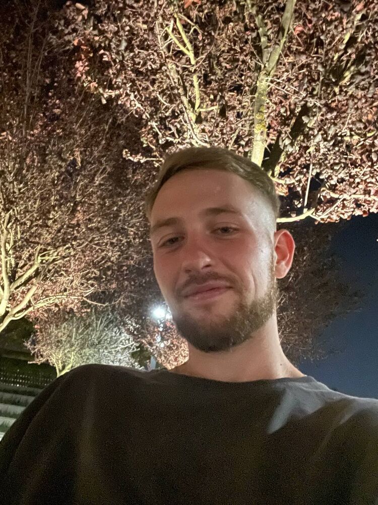 ���� 42298061 ������� ��������, 28 ���, ���� ���������� � ����������