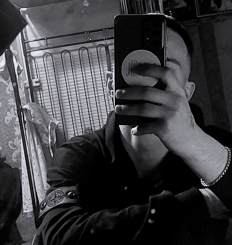 ���������� ���������, ���� ����� ���, 24 ����, ������������ ��� ������, ����� � ���������