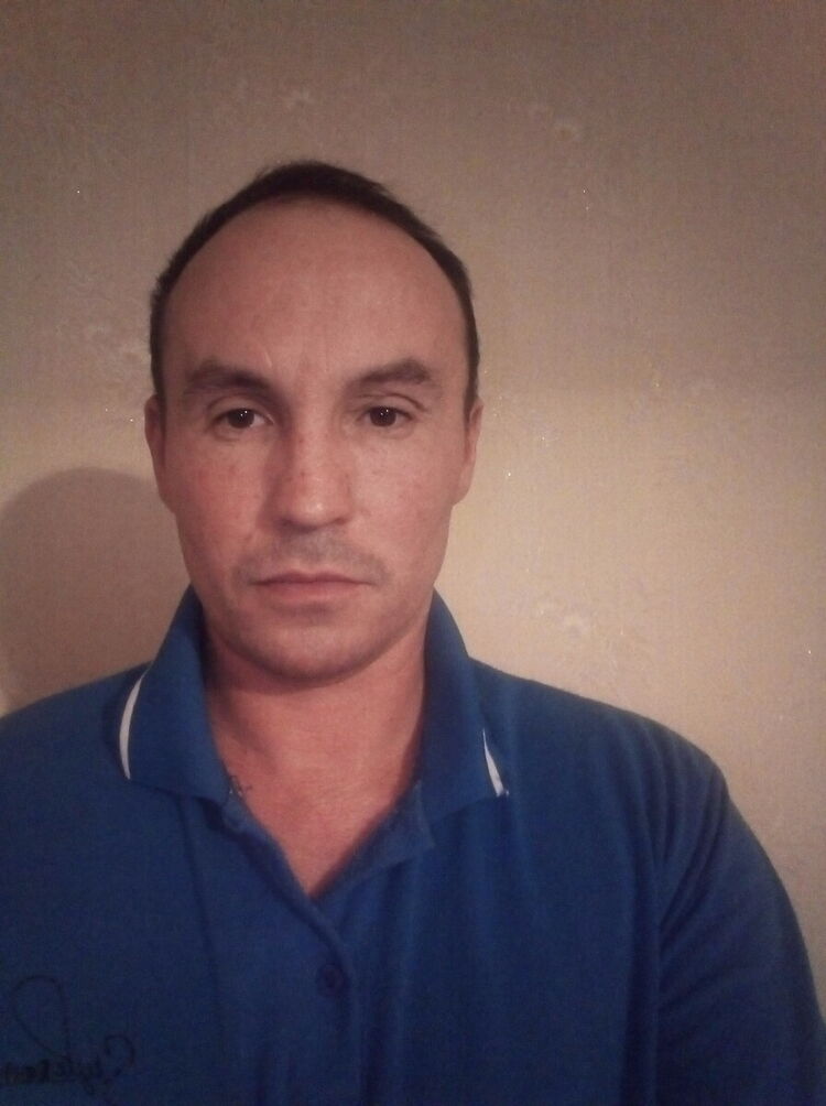 ���� 21619381 ������� ��������, 47 ���, ���� ���������� � ����������