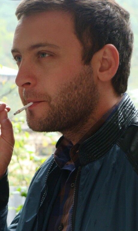  6297091  Luka, 39 ,    