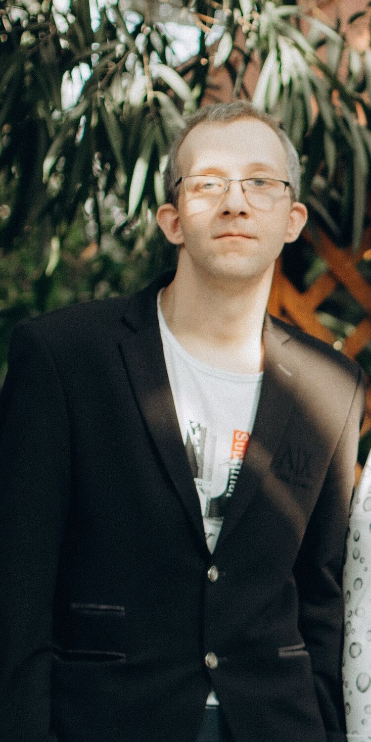  ,   Alex, 38 ,   ,   