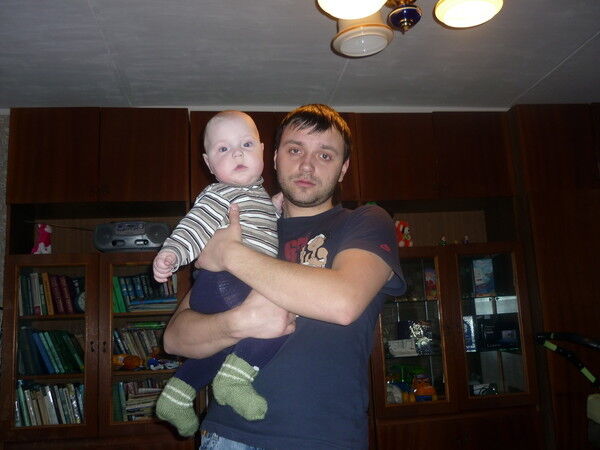 ���������� ��������, ���� ������� ������, 40 ���, ������������ ��� ������