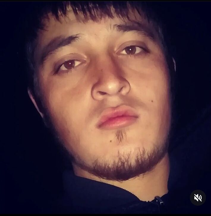 ���� 37869581 ������� ��������, 26 ���, ���� ���������� � ����������