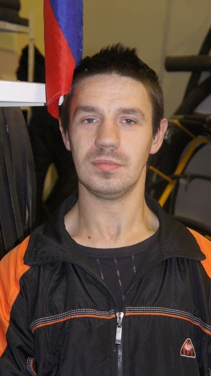 ���� 9815821 ������� �������, 48 ���, ���� ���������� � �������������