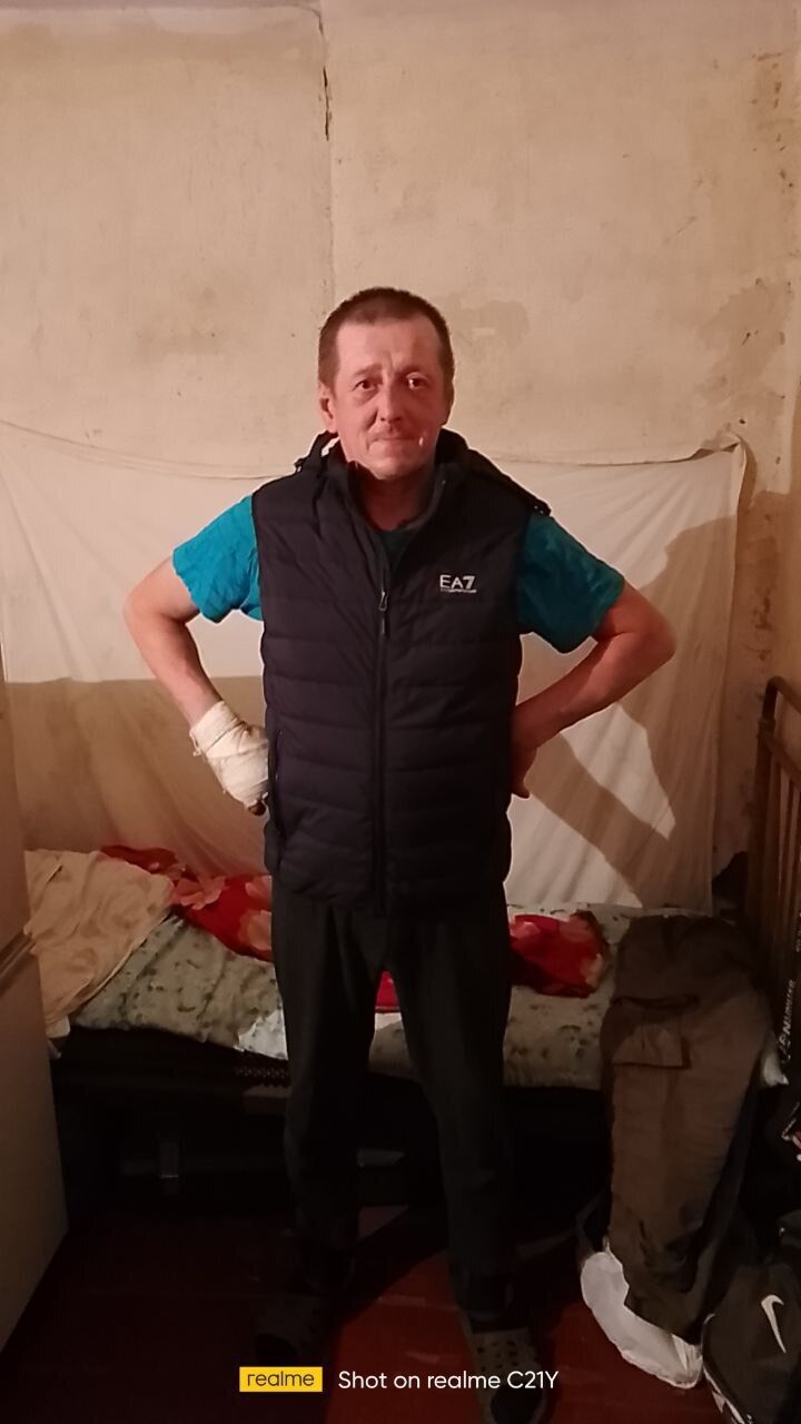 ���� 51901371 ������� ������, 51 ���, ���� ���������� � �������