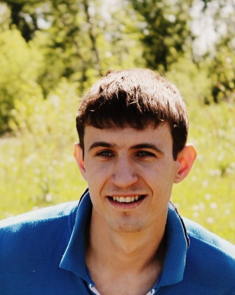 ���������� ������, ���� ������� Evgeny, 28 ���, ������������ ��� ������, ����� � ���������