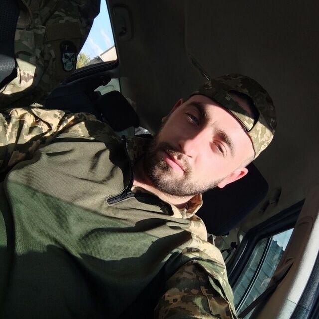  ,   Vanja, 29 ,   ,   