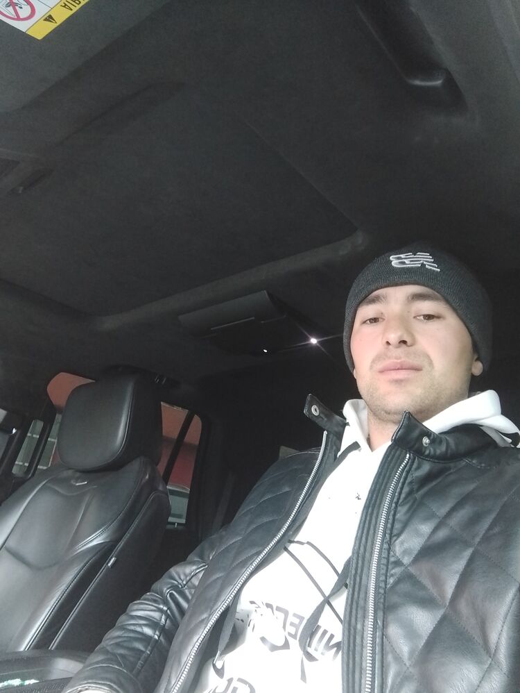 ���� 40391421 ����� ������, 25 ���, ���� ���������� � ������