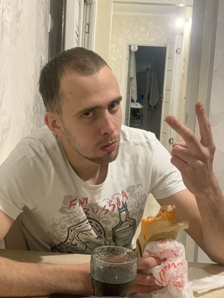 ���� 36931621 ����� ������, 25 ���, ���� ���������� � ������