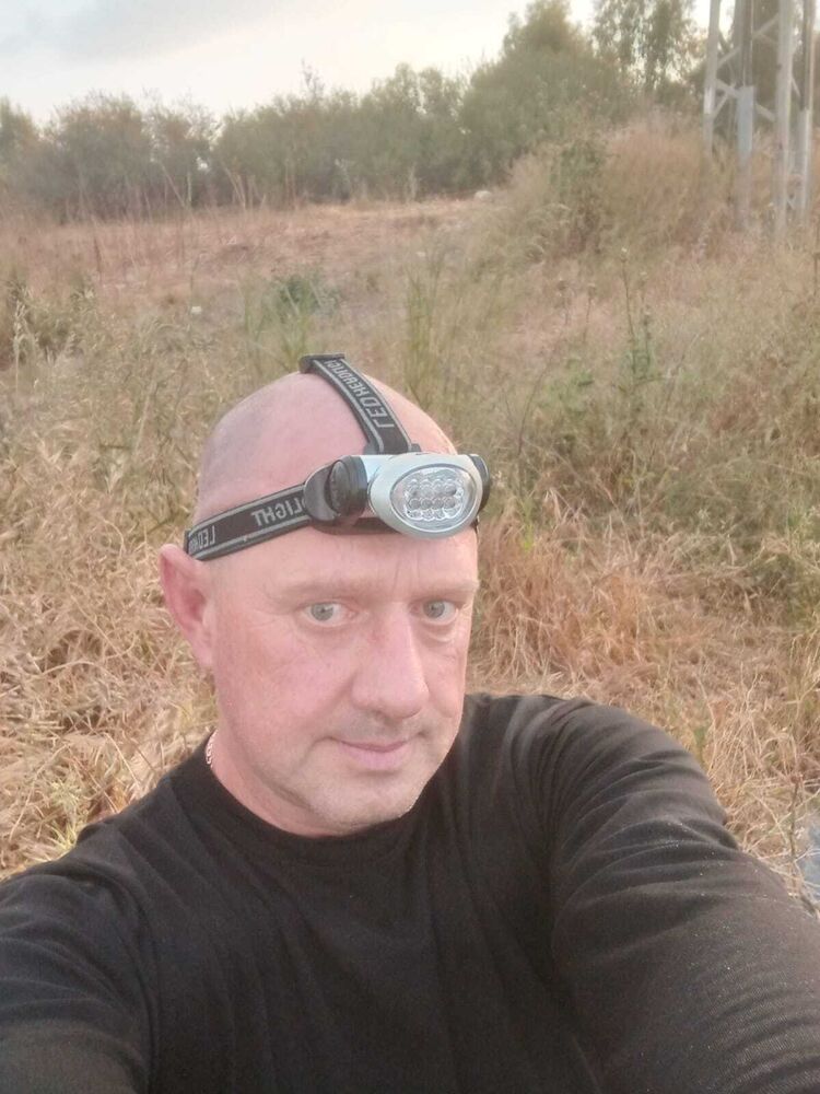 ���� 55367851 ������� ��������, 46 ���, ���� ���������� � �����