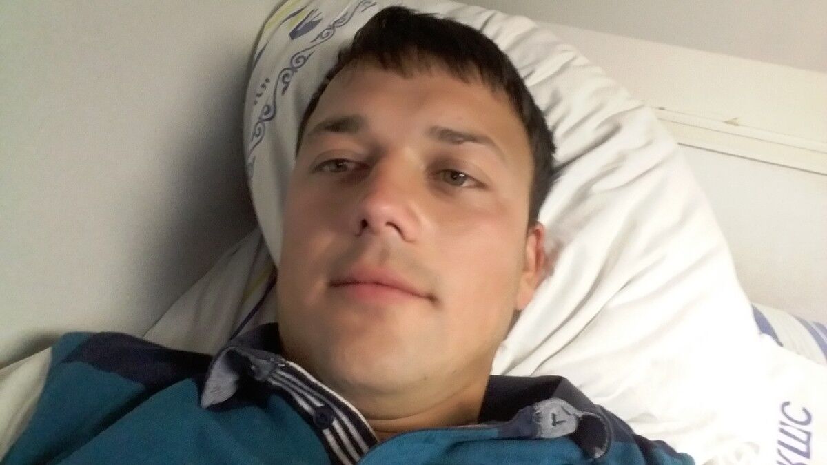  ,   , 32 ,   ,   , c 