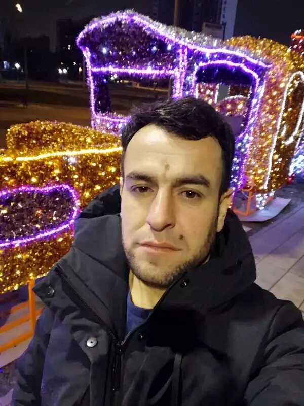 ���� 28380601 ������� ������, 32 ����, ���� ���������� � �������