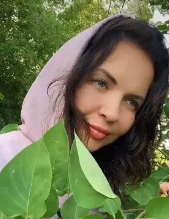 ���� 56531681 ������� �����, 30 ���, ���� ���������� � ����������