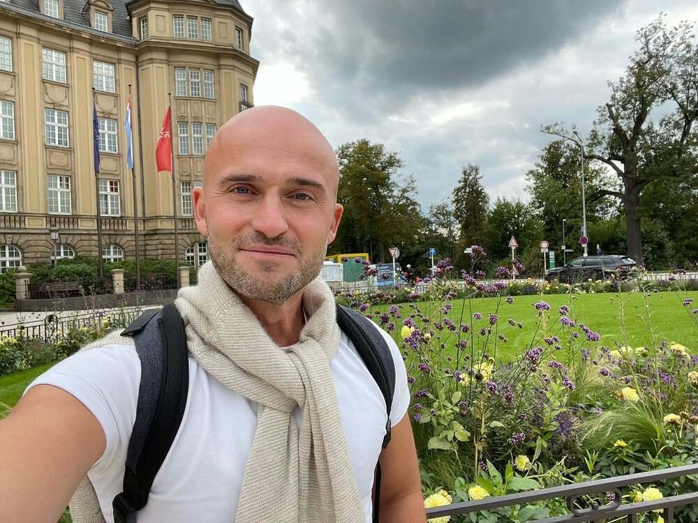 ���� 54894711 ������� ���������, 37 ���, ���� ���������� � ����������