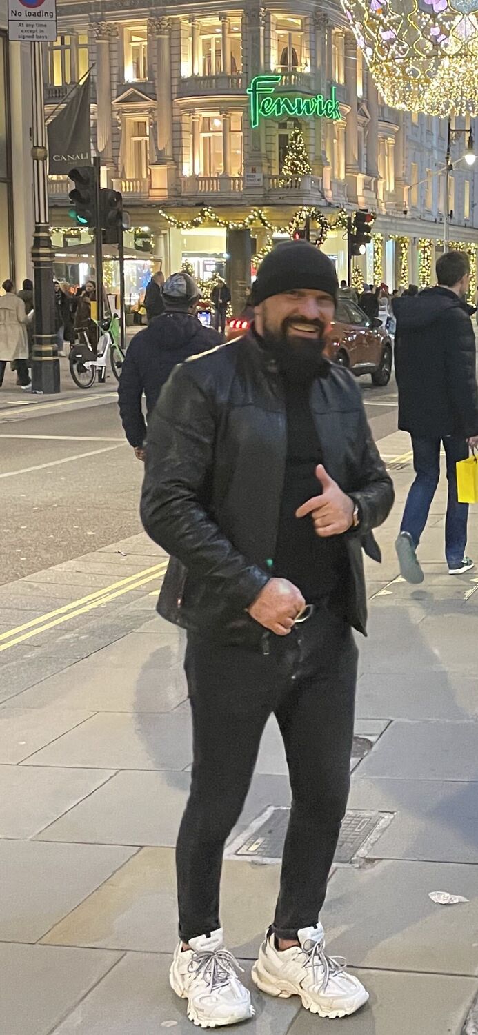 ���� 55234391 ������� Zanas, 35 ���, ���� ���������� � Chelsea