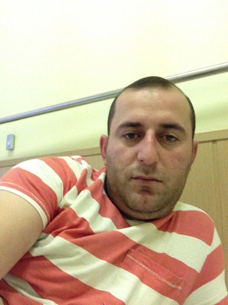 ���������� ������, ���� ������� ������, 40 ���, ������������ ��� ������, ����� � ���������, c�������� ���������, ���������