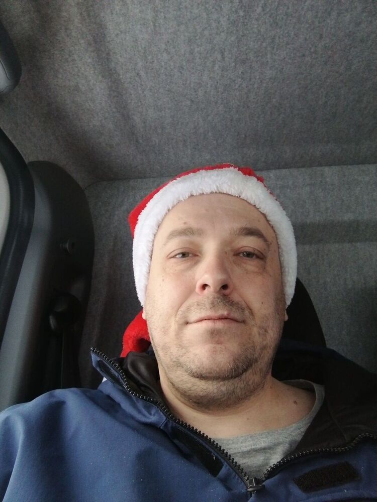 ���������� �����, ���� ������� ������, 42 ����, ������������ ��� ������, ����� � ���������