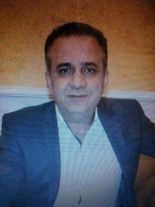 ���� 50138661 ������� �������, 56 ���, ���� ���������� � �������