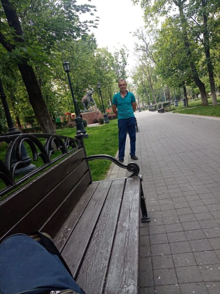 ���� 20059971 ������� ����, 50 ���, ���� ���������� � ����������