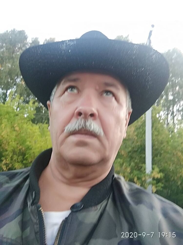  33516551  , 58 ,    