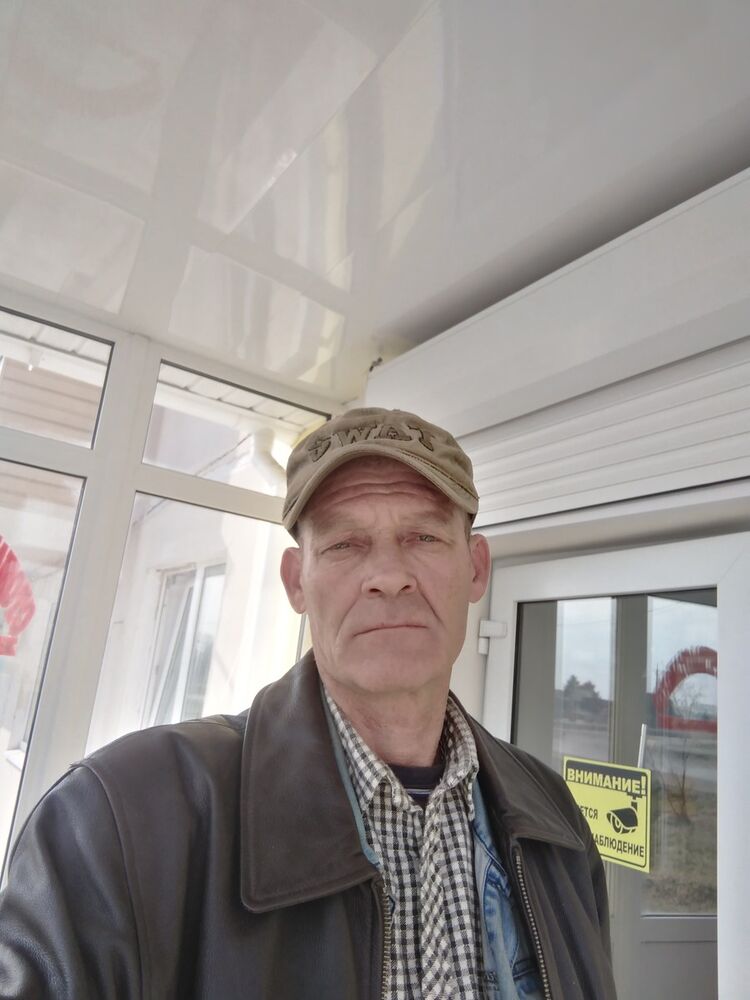  ,   Boris, 57 ,   ,   , c 