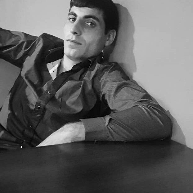 ���� 19029271 ������� Davit, 34 ����, ���� ���������� � �������