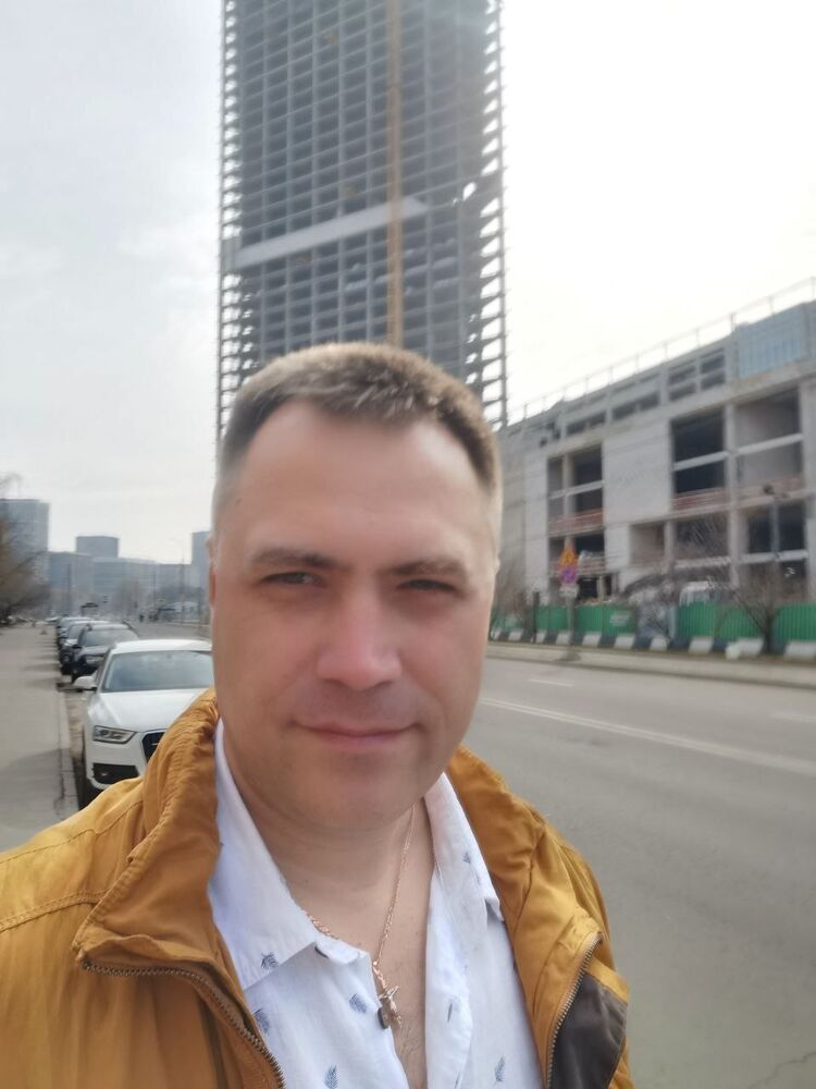 ���������� ������, ���� ������� ������, 43 ����, ������������ ��� ����� � ���������, c�������� ���������