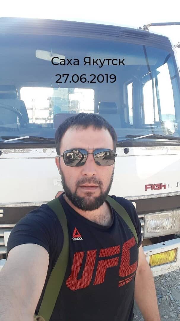 ���������� �����������, ���� ������� Verdor, 44 ����, ������������ ��� ������, ����� � ���������, c�������� ���������, ���������