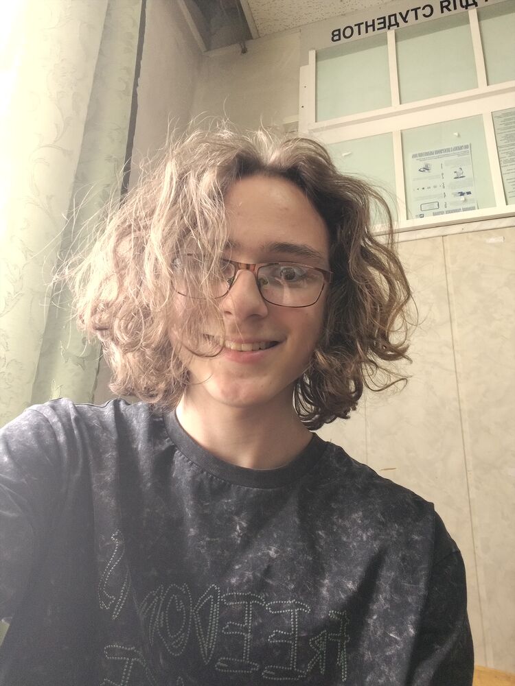 ���� 55024951 ����� ������, 19 ���, ���� ���������� � ������������