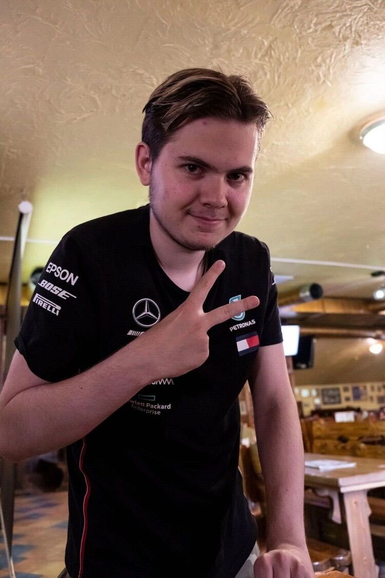 ���������� ������, ���� ����� Ilya, 25 ���, ������������ 