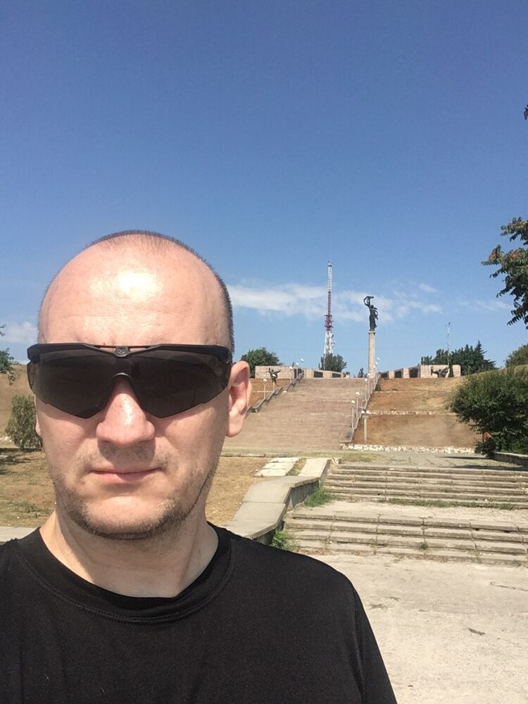 ���������� ����, ���� ������� �����, 45 ���, ������������ ��� ������, ����� � ���������, c�������� ���������, ���������