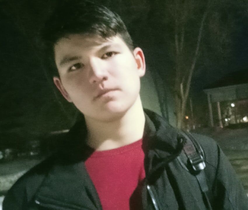 ���������� ������, ���� ����� �������, 20 ���, ������������ ��� ������, ���������