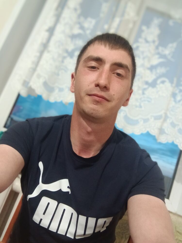  36850901  , 29 ,    