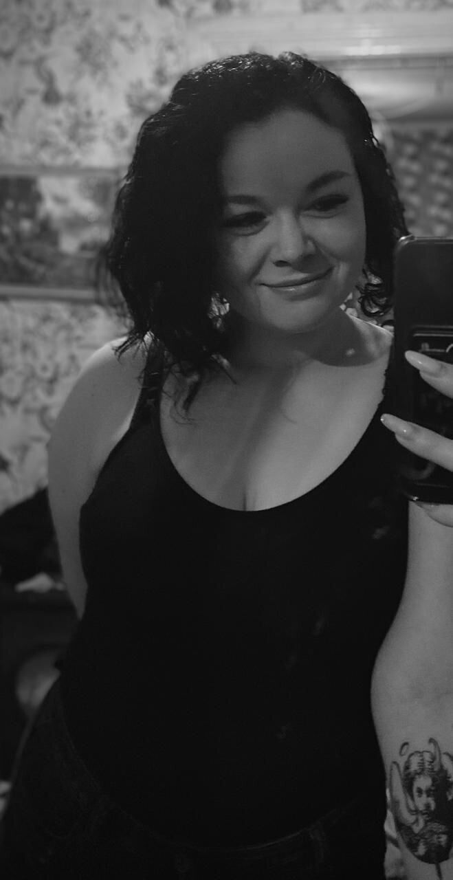 ���� 56297631 ������� �����, 29 ���, ���� ���������� � ��������