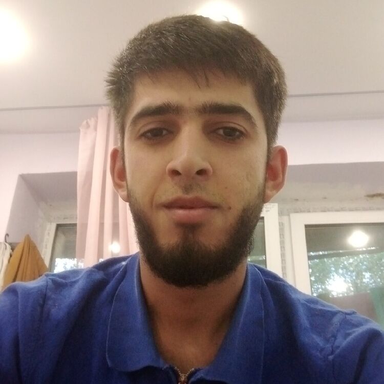 ���� 54399251 ����� ������, 22 ����, ���� ���������� � �����