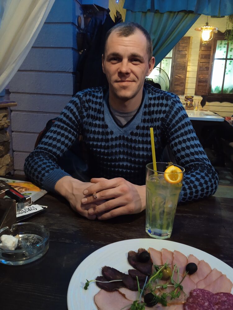 ���� 27535241 ������� �������, 33 ����, ���� ���������� � �������