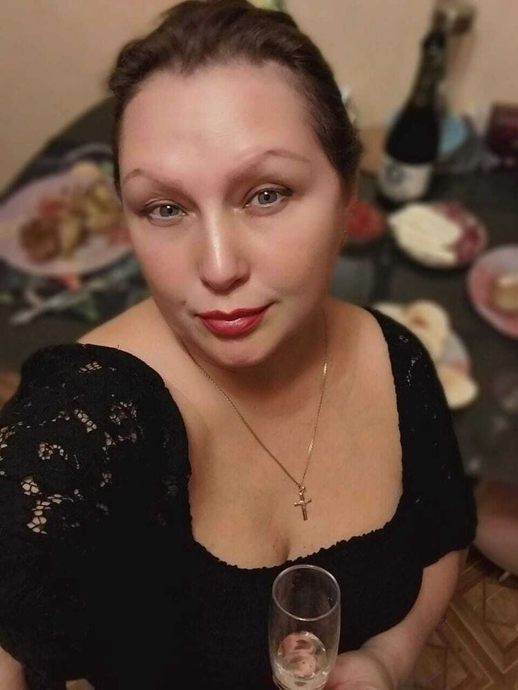 ���� 54516761 ������� ����, 49 ���, ���� ���������� � ������