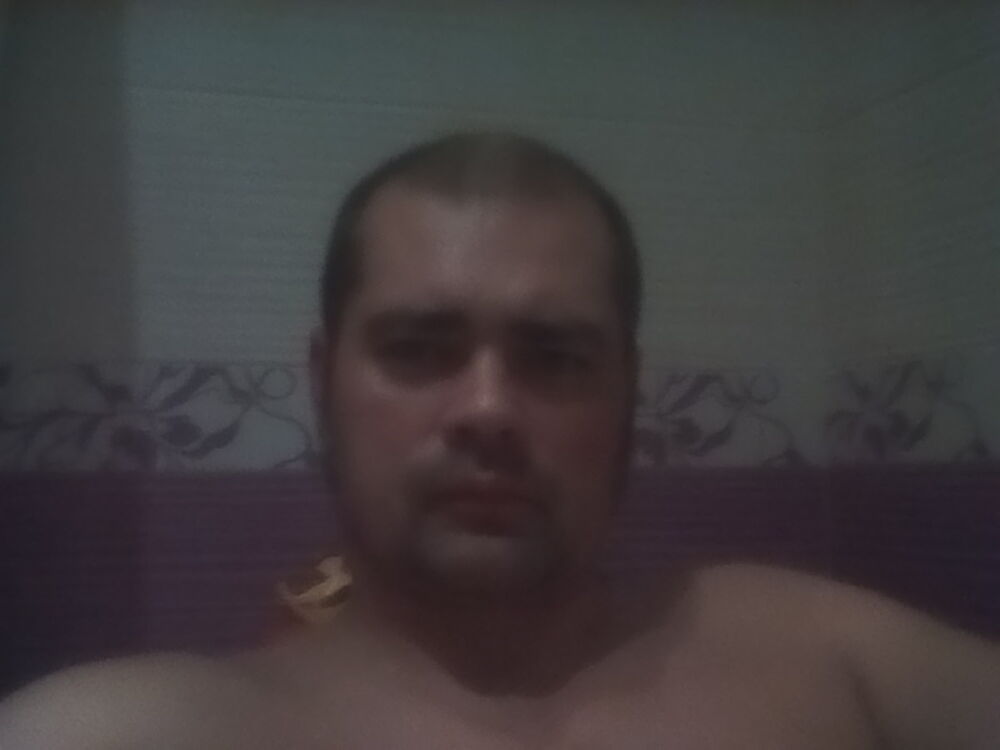 ���� 17108181 ������� ��������, 44 ����, ���� ���������� � ���������