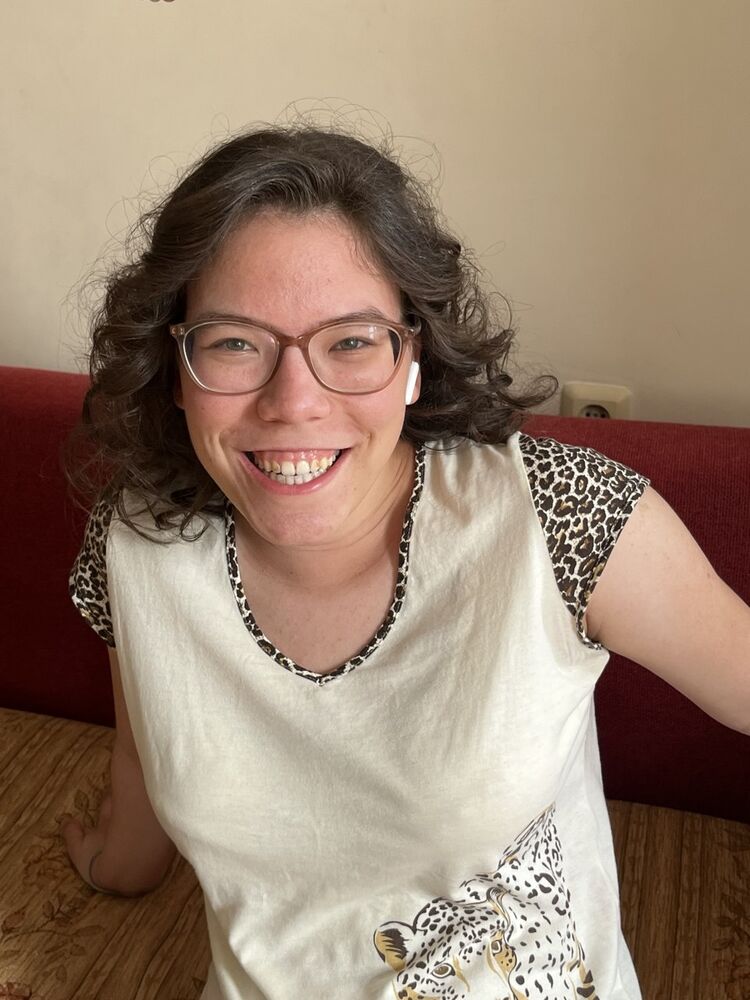 ���� 56408321 ������� �����, 18 ���, ���� ���������� � ������