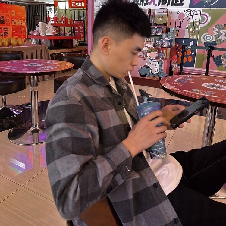  ,   , 40 ,   ,   