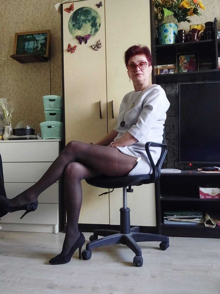  ,   , 58 ,   ,   , 