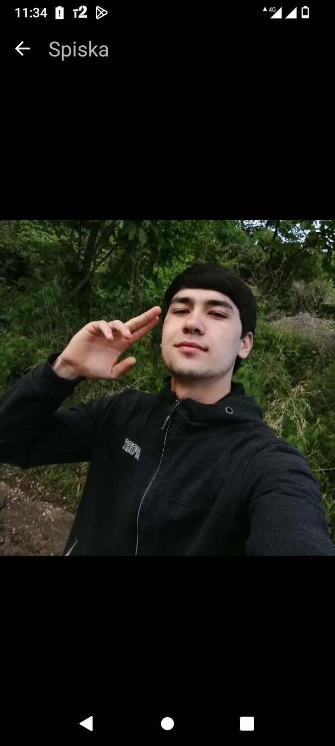 ���������� ������, ���� ����� Akbarxon, 23 ����, ������������ ��� ������, ����� � ���������