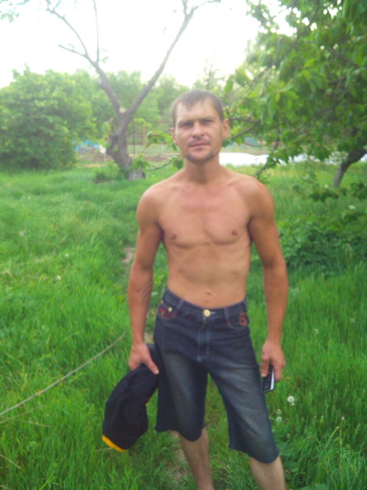  ,   , 37 ,     , c , 